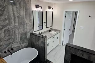 5305 Avenue M, Santa Fe, TX 77510 - Photo 12