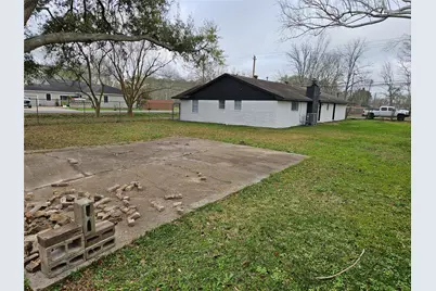 5305 Avenue M, Santa Fe, TX 77510 - Photo 26