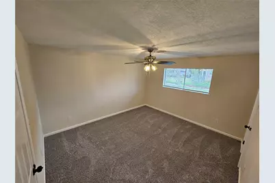 5305 Avenue M, Santa Fe, TX 77510 - Photo 14