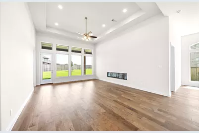 18542 Crowned Connell Court, Conroe, TX 77302 - Photo 14
