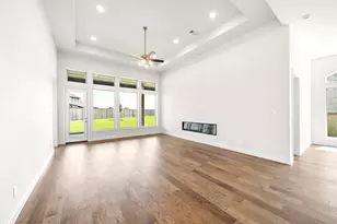 18542 Crowned Connell Ct, Conroe, TX 77302 - Photo 14