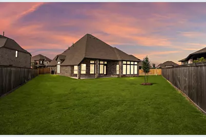 18542 Crowned Connell Court, Conroe, TX 77302 - Photo 40