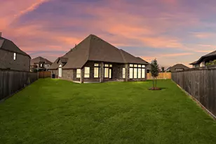 18542 Crowned Connell Ct, Conroe, TX 77302 - Photo 40