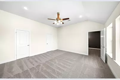 18542 Crowned Connell Court, Conroe, TX 77302 - Photo 28