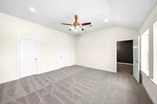 18542 Crowned Connell Ct, Conroe, TX 77302 - Photo 28