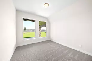 18542 Crowned Connell Ct, Conroe, TX 77302 - Photo 26