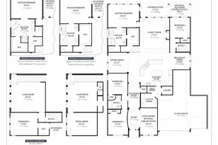 18542 Crowned Connell Ct, Conroe, TX 77302 - Photo 42