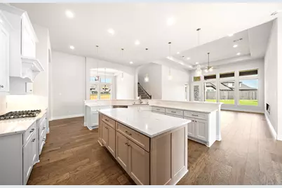 18542 Crowned Connell Court, Conroe, TX 77302 - Photo 12