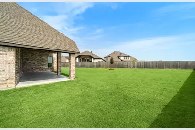 18542 Crowned Connell Court, Conroe, TX 77302 - Photo 36