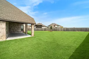 18542 Crowned Connell Ct, Conroe, TX 77302 - Photo 36