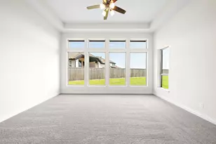 18542 Crowned Connell Ct, Conroe, TX 77302 - Photo 16