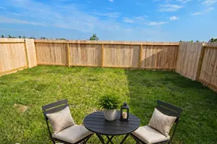 393 Rd 590106, Cleveland, TX 77327 - Photo 22