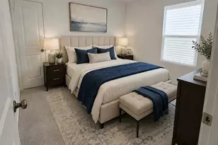 393 Rd 590106, Cleveland, TX 77327 - Photo 6