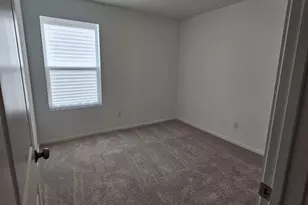 393 Rd 590106, Cleveland, TX 77327 - Photo 12