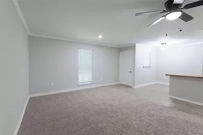 132 Oyster Creek Drive #14, Lake Jackson, TX 77566 - Photo 12