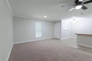 132 Oyster Creek Dr, Lake Jackson, TX 77566 - Photo 12