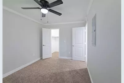 132 Oyster Creek Drive #14, Lake Jackson, TX 77566 - Photo 16