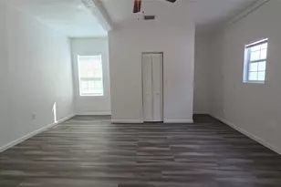 421 Sidney, Houston, TX 77003 - Photo 6