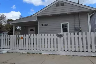 421 Sidney, Houston, TX 77003 - Photo 14