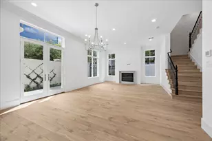 31 Wentworth Gate Path, Houston, TX 77027 - Photo 1