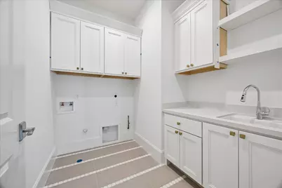 31 Wentworth Gate Path, Houston, TX 77027 - Photo 22