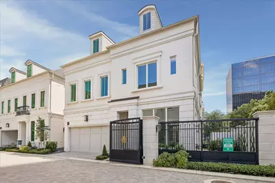 31 Wentworth Gate Path, Houston, TX 77027 - Photo 4