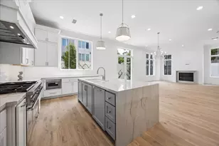 31 Wentworth Gate Path, Houston, TX 77027 - Photo 10
