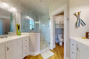 957 Alberdie Dr, Crystal Beach, TX 77650 - Photo 24