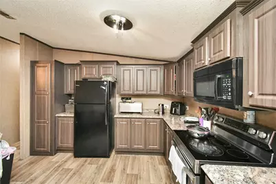 93 Road  5101, Cleveland, TX 77327 - Photo 26