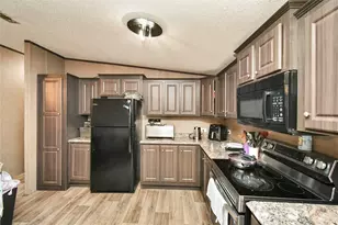 93 Rd 5101, Cleveland, TX 77327 - Photo 26