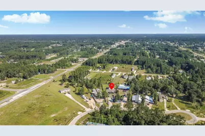 93 Road  5101, Cleveland, TX 77327 - Photo 16