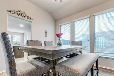 4718 Sedgewood Drive, Rosenberg, TX 77471 - Photo 8