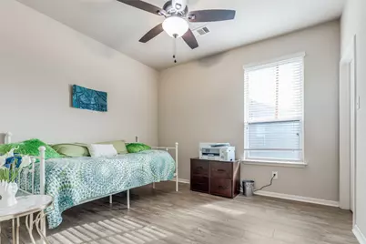 4718 Sedgewood Drive, Rosenberg, TX 77471 - Photo 20