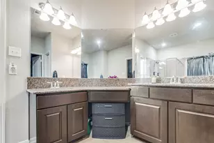 4718 Sedgewood Dr, Rosenberg, TX 77471 - Photo 16