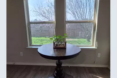 4718 Sedgewood Drive, Rosenberg, TX 77471 - Photo 26