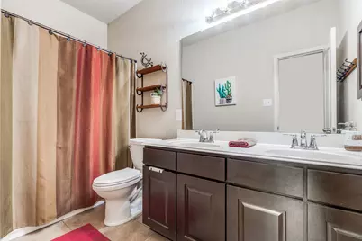 4718 Sedgewood Drive, Rosenberg, TX 77471 - Photo 20