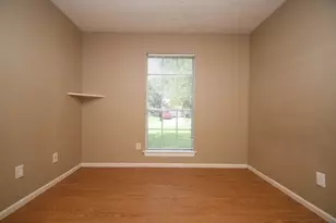 2411 Country Pl Dr, Richmond, TX 77406 - Photo 16