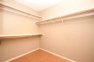 2411 Country Pl Dr, Richmond, TX 77406 - Photo 26