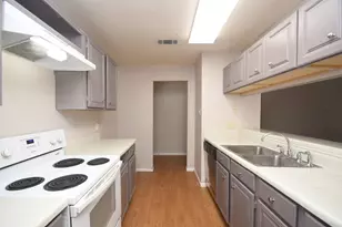 2411 Country Pl Dr, Richmond, TX 77406 - Photo 12