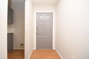 2411 Country Pl Dr, Richmond, TX 77406 - Photo 4