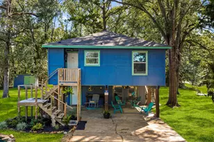 20 Oak Tree Dr, Point Blank, TX 77364 - Photo 26