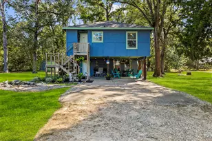 20 Oak Tree Dr, Point Blank, TX 77364 - Photo 12