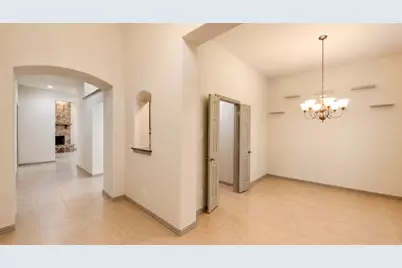 6181 Bridgewater Lane, League City, TX 77573 - Photo 4