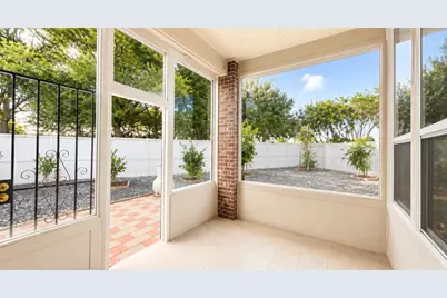 6181 Bridgewater Lane, League City, TX 77573 - Photo 22