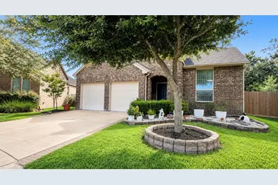 6181 Bridgewater Lane, League City, TX 77573 - Photo 2