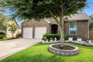 6181 Bridgewater Ln, League City, TX 77573 - Photo 2