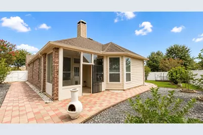 6181 Bridgewater Lane, League City, TX 77573 - Photo 24