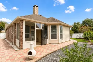6181 Bridgewater Ln, League City, TX 77573 - Photo 24