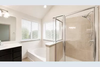 6181 Bridgewater Lane, League City, TX 77573 - Photo 14
