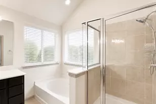 6181 Bridgewater Ln, League City, TX 77573 - Photo 14